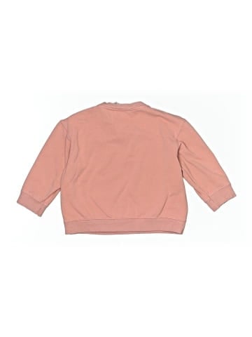 Uniqlo Sweatshirt (view 2)