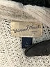 Universal Thread Ivory Cardigan Size S - photo 7