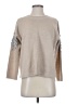 J.Crew Tan Pullover Sweater Size S - photo 1