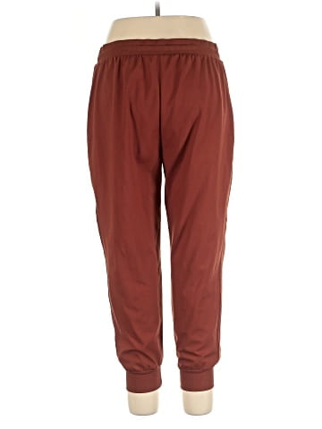 Zac & Rachel Track Pants (view 2)