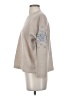 J.Crew Tan Pullover Sweater Size S - photo 5
