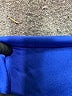 Unbranded Blue Yoga Pants Size S (estimated) - photo 7
