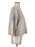 J.Crew Tan Pullover Sweater Size S - photo 4
