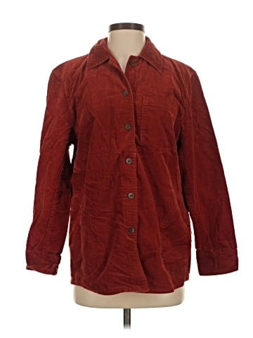 Liz Claiborne Blazer (view 1)