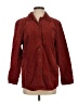 Liz Claiborne Red Blazer Size S - photo 1