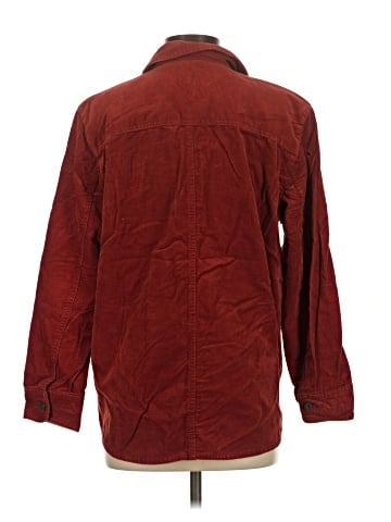 Liz Claiborne Blazer (view 2)