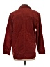 Liz Claiborne Red Blazer Size S - photo 2