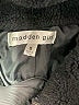 Madden Girl 100% Polyester Black Cardigan Size S - photo 7