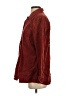 Liz Claiborne Red Blazer Size S - photo 5