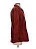 Liz Claiborne Red Blazer Size S - photo 4