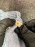 Soft Surroundings Blue Pullover Sweater Size XS - photo 8