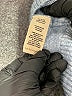 Soft Surroundings Blue Pullover Sweater Size XS - photo 9
