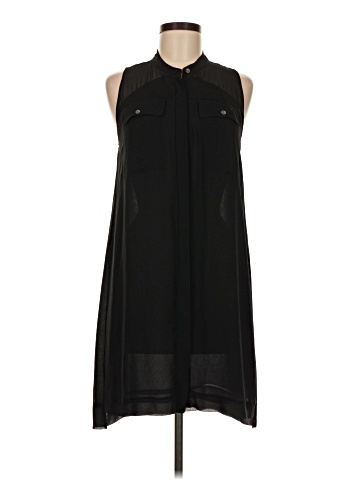 Cluny Casual Dress (view 1)