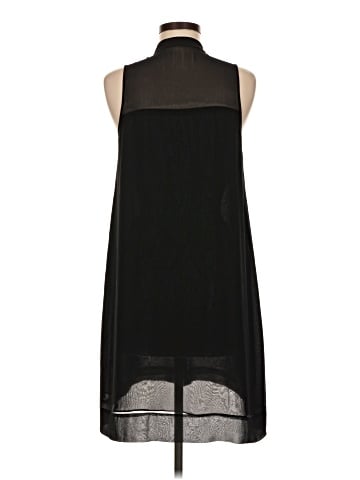 Cluny Casual Dress (view 2)
