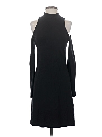 Twenty Cocktail Dress (view 1)
