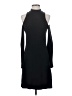 Twenty Black Cocktail Dress Size S - photo 1