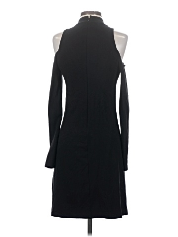 Twenty Cocktail Dress (view 2)