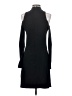 Twenty Black Cocktail Dress Size S - photo 2