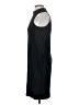 Twenty Black Cocktail Dress Size S - photo 5