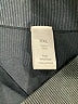 Unbranded Gray Active Pants Size XXL - photo 7