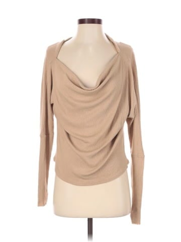 Enza Costa Cardigan (view 1)