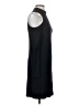 Twenty Black Cocktail Dress Size S - photo 4