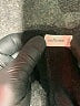 Assorted Brands Black Pullover Sweater Size 2X - photo 7