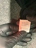 Assorted Brands Black Pullover Sweater Size 2X - photo 8
