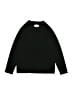 Under Armour Black Long Sleeve T-Shirt Size M (youth) - photo 2