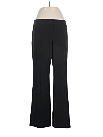 Laundry by Shelli Segal Dress Pants (view 1)