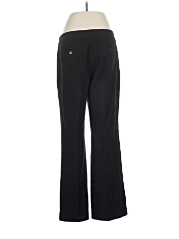Laundry by Shelli Segal Dress Pants (view 2)