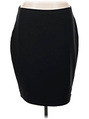 New York & Company Formal Skirt (view 1)