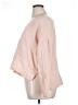 Lucky Brand Pink Pullover Sweater Size XL - photo 5
