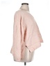 Lucky Brand Pink Pullover Sweater Size XL - photo 4