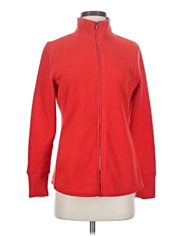 Active by Old Navy Track Jacket (view 1)