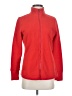Active by Old Navy Red Track Jacket Size S - photo 1