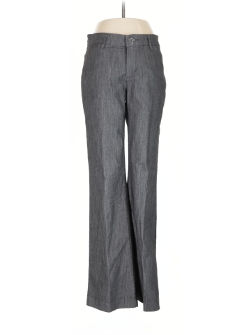 Lee Dress Pants (view 1)