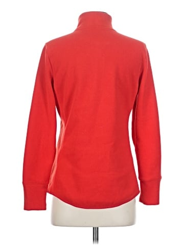 Active by Old Navy Track Jacket (view 2)