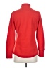 Active by Old Navy Red Track Jacket Size S - photo 2