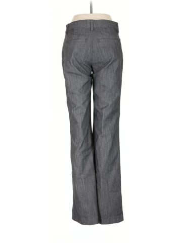 Lee Dress Pants (view 2)