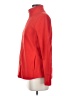 Active by Old Navy Red Track Jacket Size S - photo 5
