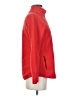 Active by Old Navy Red Track Jacket Size S - photo 4