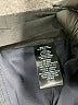 Theory Houndstooth Black Dress Pants Size 8 - photo 7