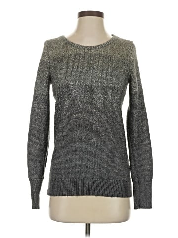 White House Black Market Pullover Sweater (view 1)