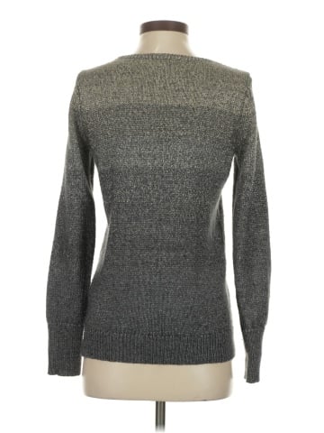 White House Black Market Pullover Sweater (view 2)
