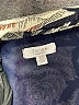 Tavik 100% Polyester Paisley Blue Casual Dress Size XS - photo 4