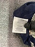 Tavik 100% Polyester Paisley Blue Casual Dress Size XS - photo 5