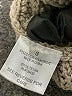 Theo & Spence Tan Pullover Sweater Size S - photo 8