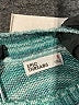 Epic Threads Stripes Green Pullover Sweater Size S (kids) - photo 3