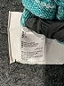 Epic Threads Stripes Green Pullover Sweater Size S (kids) - photo 4
